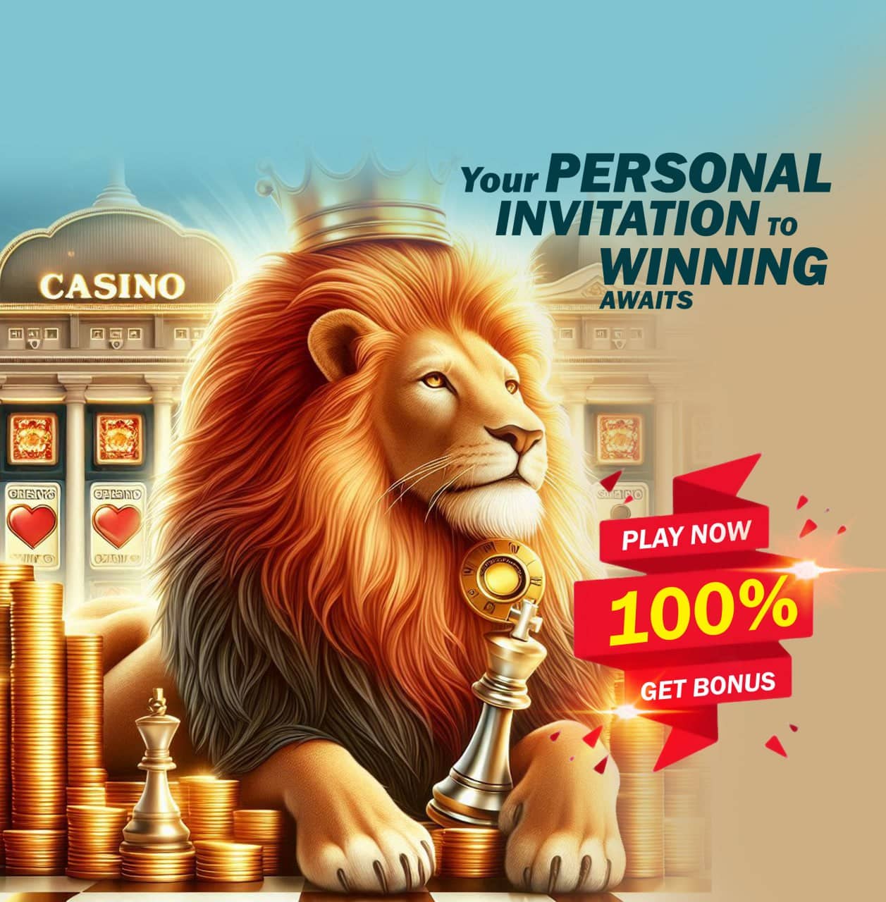 Bai doi thuong là một lĩnh vực phổ biến trong xã hội hiện nay. Từ casino đến các game như xổ số, bạch nhang, hay các kèo như búp quần, chúng đều mang đến cho người chơi những trải nghiệm thú vị và hấp dẫn. Trong bài viết này, chúng ta sẽ cùng nhau tìm hiểu về các loại hình game phổ biến nhất và cách enjoy nó một cách hiệu quả.